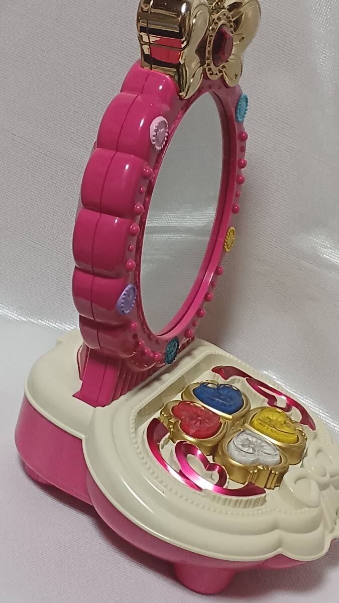 item_image_4