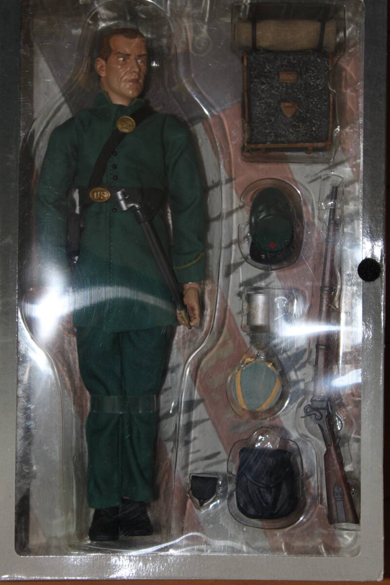 SIDESHOW サイドショウ MONTYPYTHON/BROTHERHOOD OF ARMS 1/6 SIDESHOW サイドショウ MONTYPYTHON/BROTHERHOOD OF ARMS 1/6