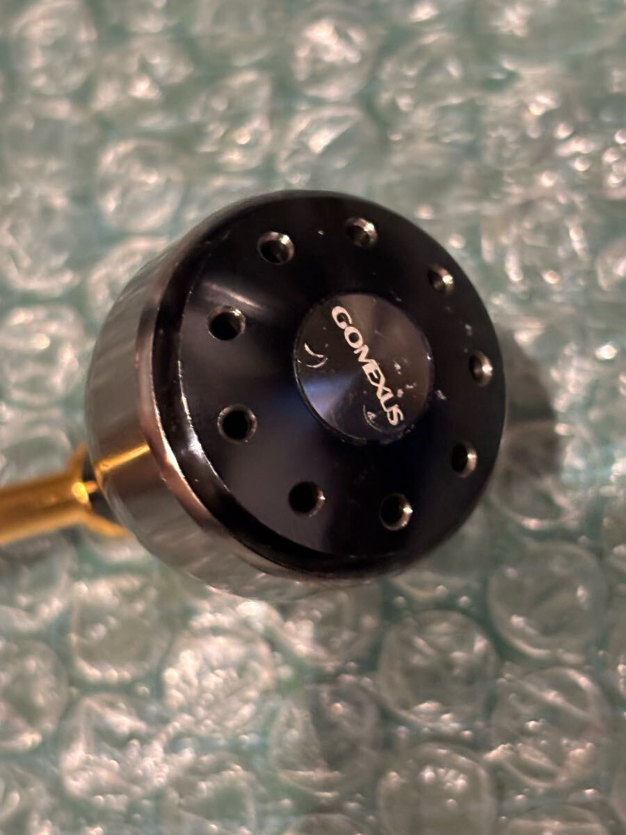 item_image_3