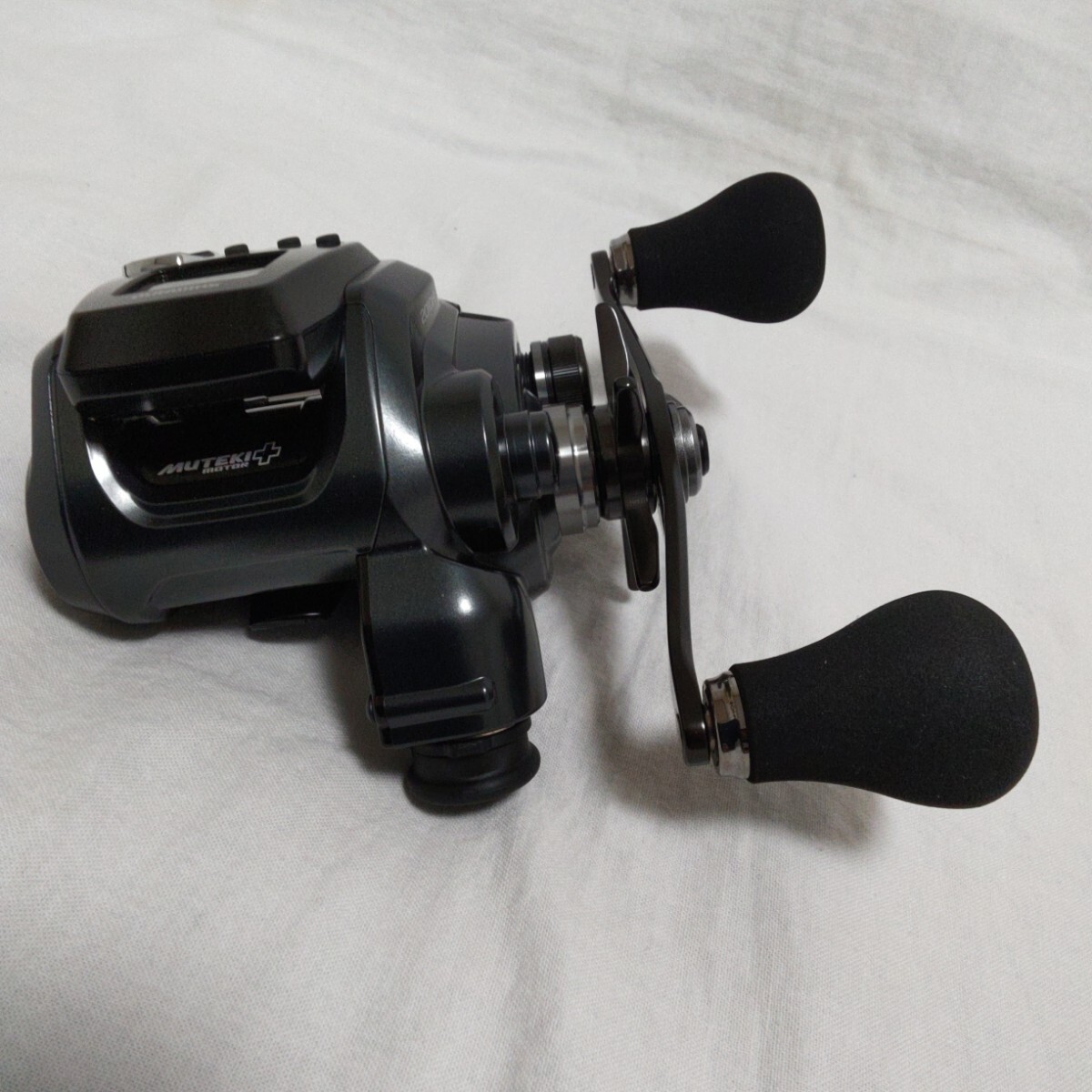 !_ Shimano 22 сила тормозные колодки 201DH[ включая доставку цена ]