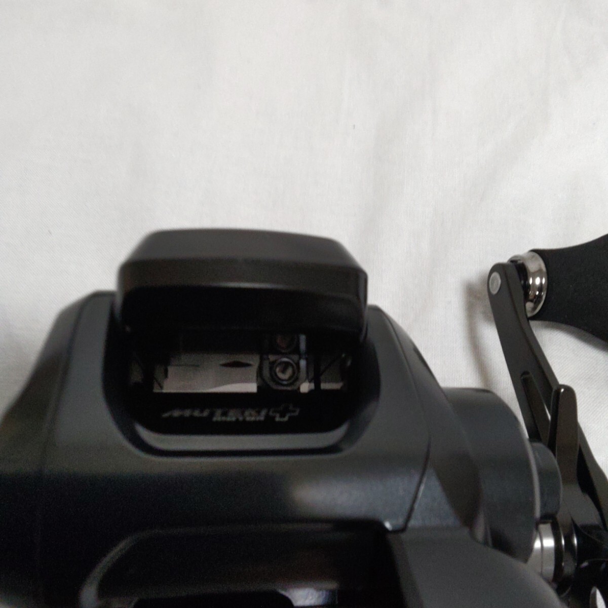 !_ Shimano 22 сила тормозные колодки 201DH[ включая доставку цена ]