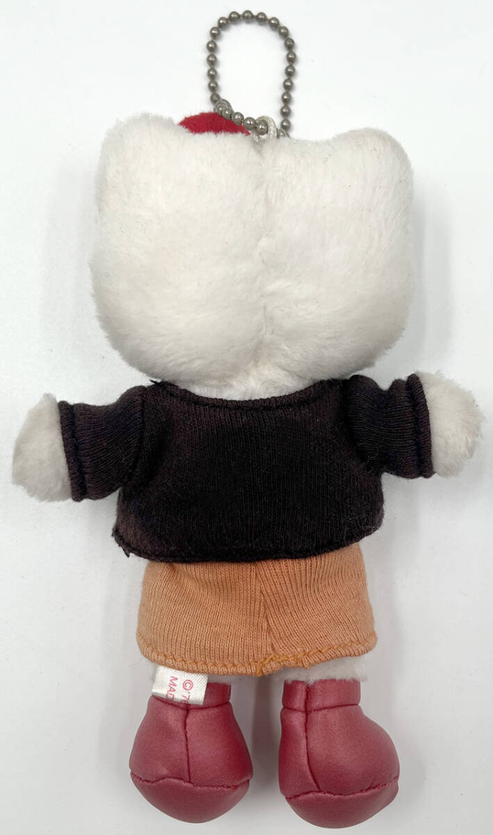 item_image_2