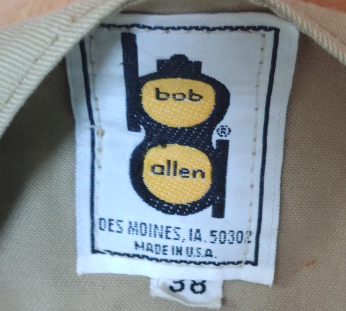 item_image_3