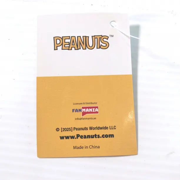 item_image_10