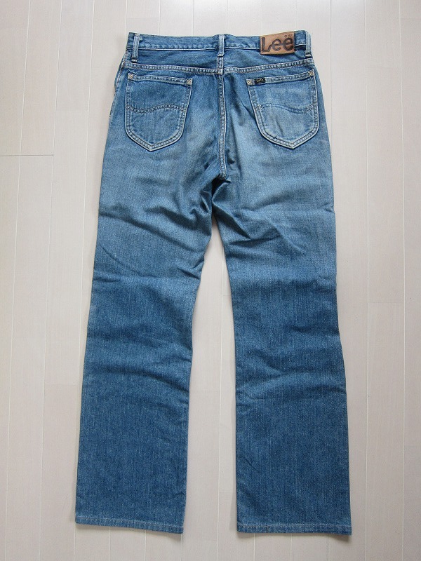 item_image_5