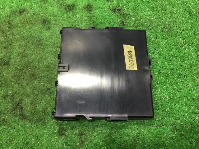 item_image_3