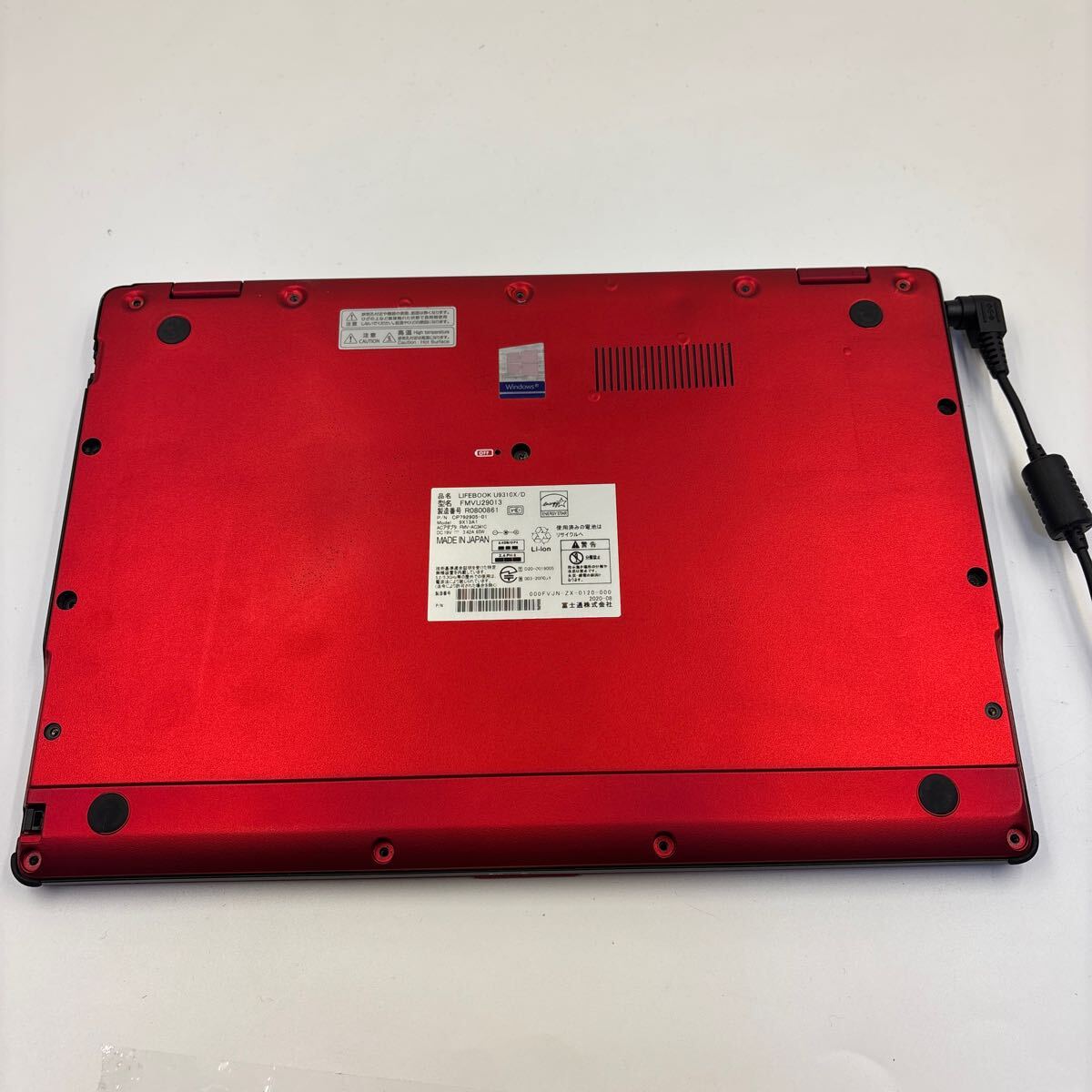 item_image_5