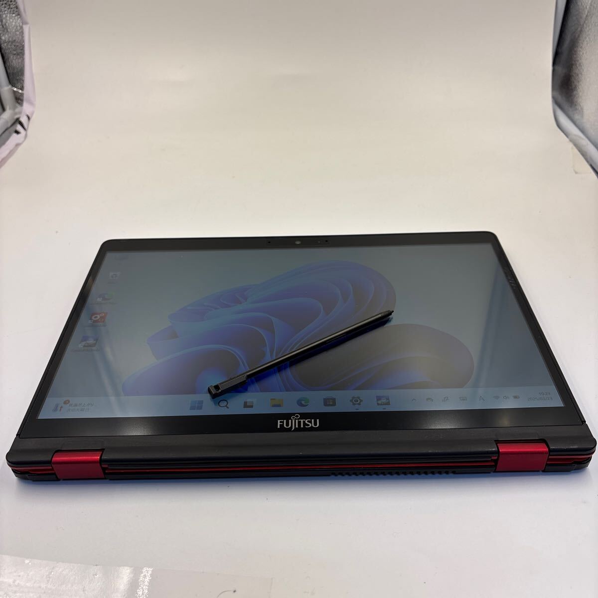 item_image_10