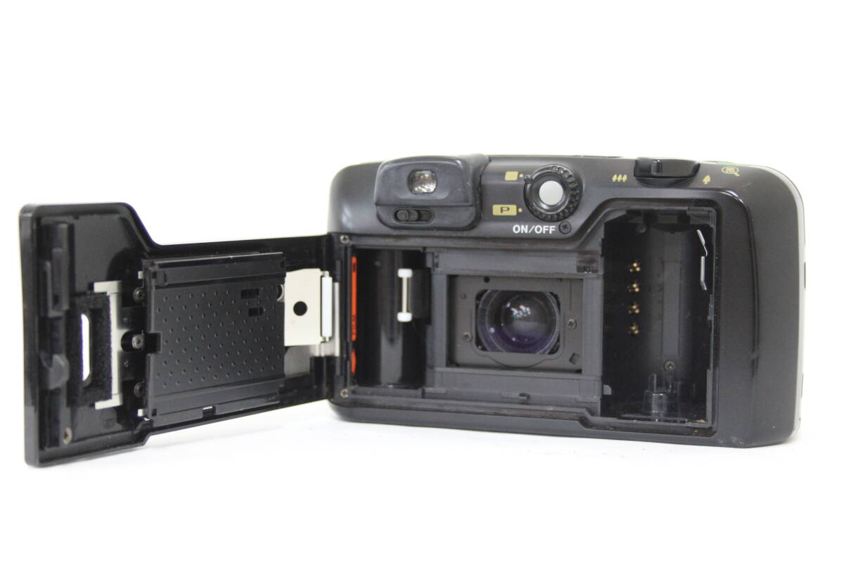 item_image_8