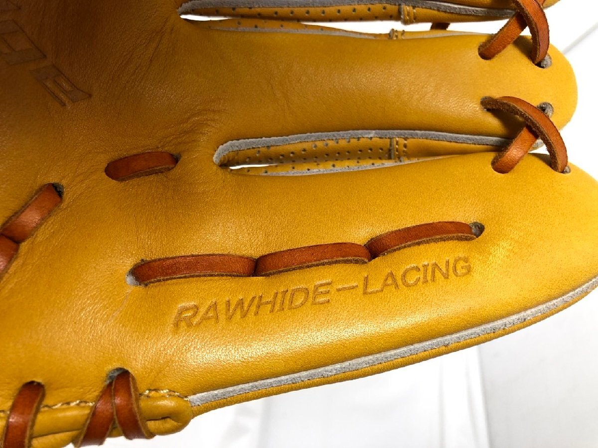 SSK エスエスケイ ビーホリック 二遊用サイズ 内野用 軟式グローブ SSK エスエスケイ ビーホリック 二遊用サイズ 内野用 軟式グローブ
