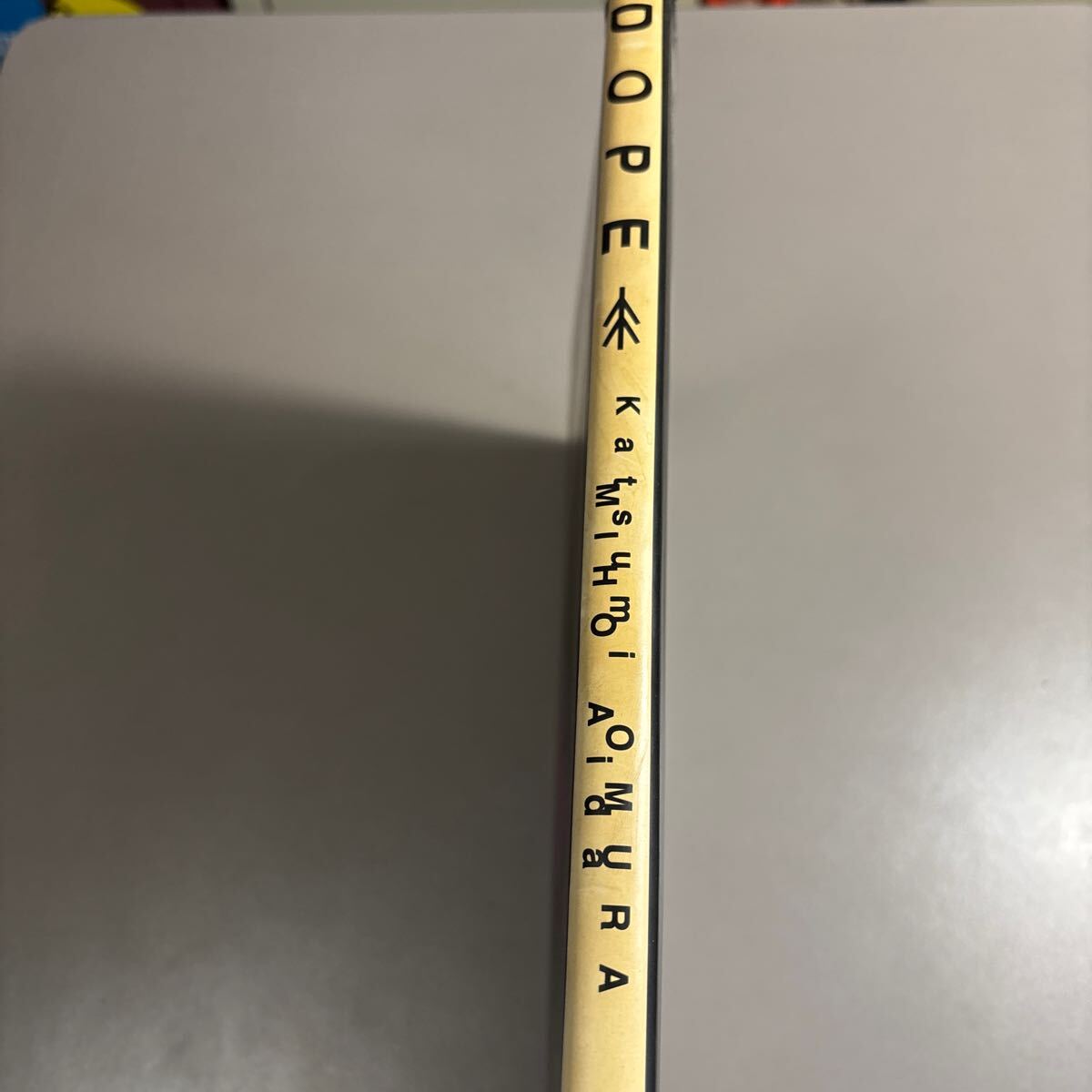 item_image_3