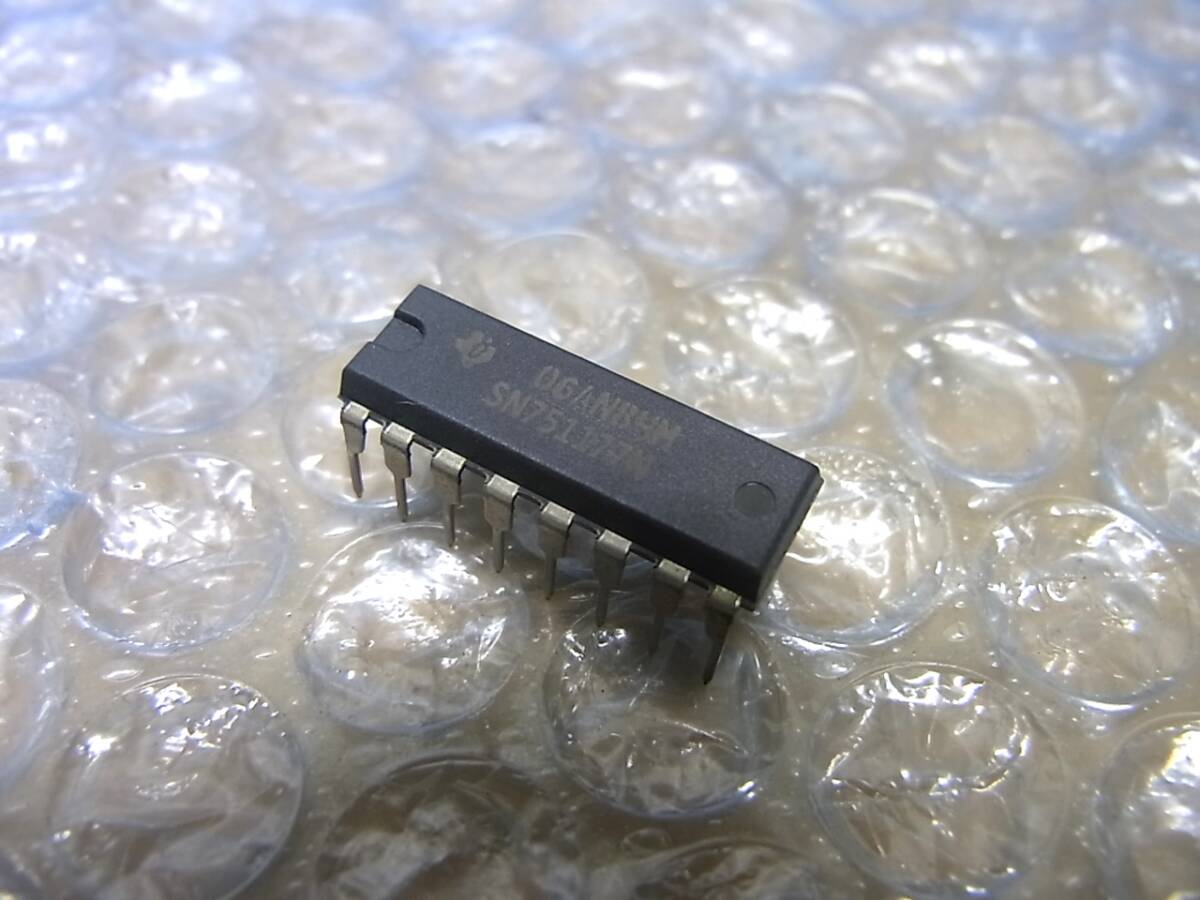 item_image_3