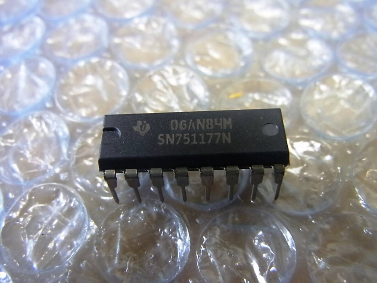 item_image_5