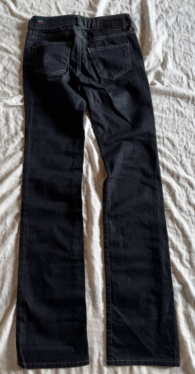 item_image_4