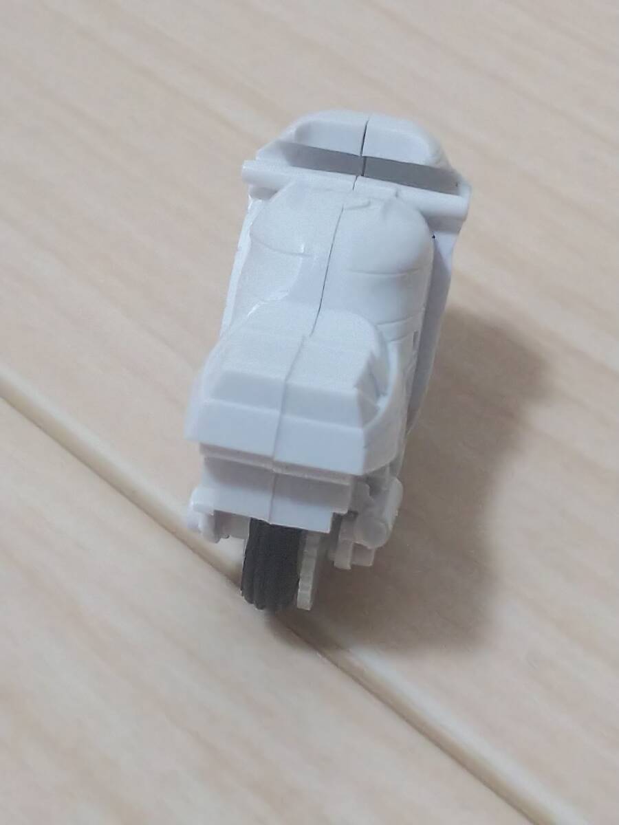 item_image_9