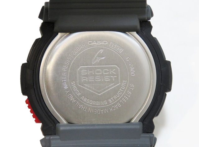 item_image_6