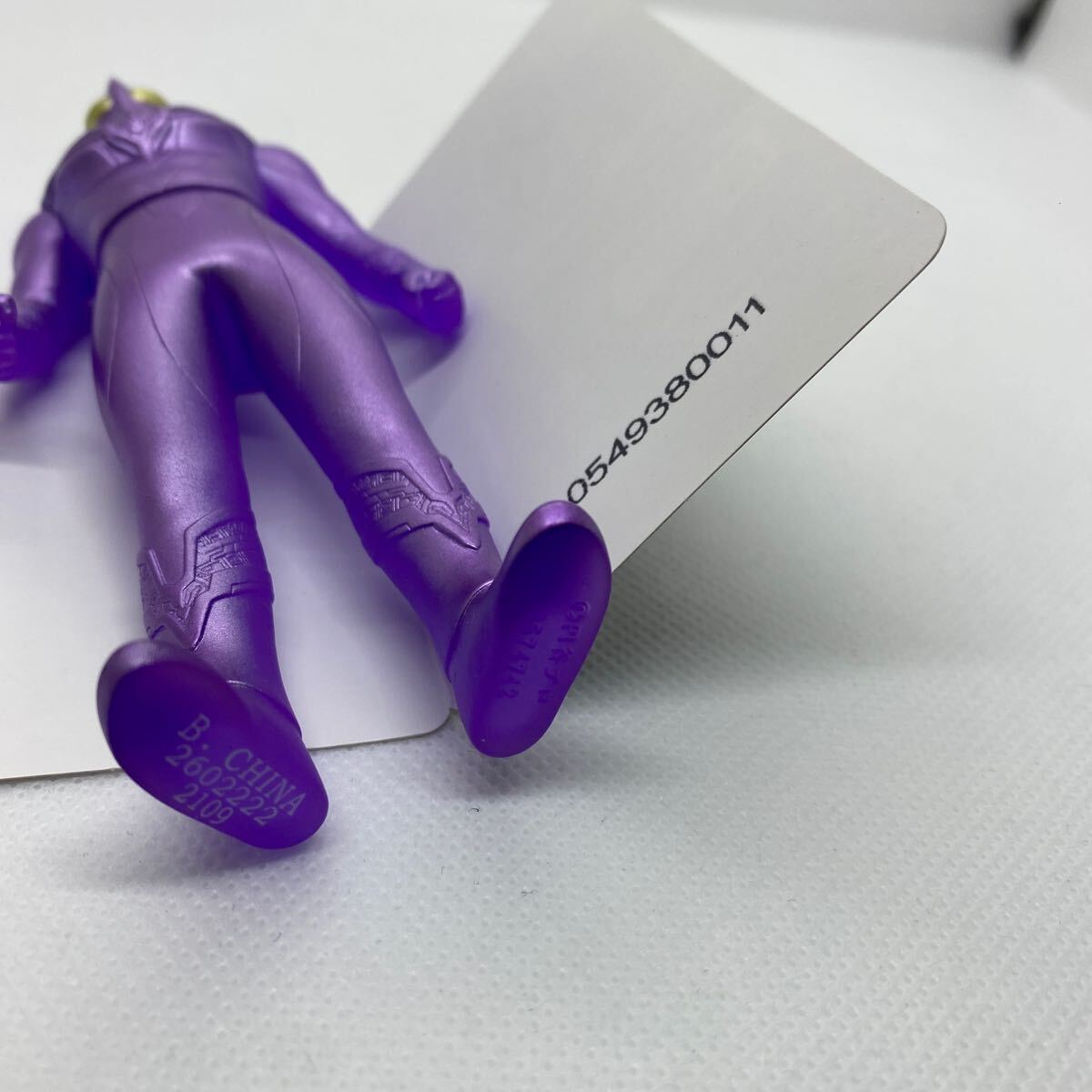 item_image_3