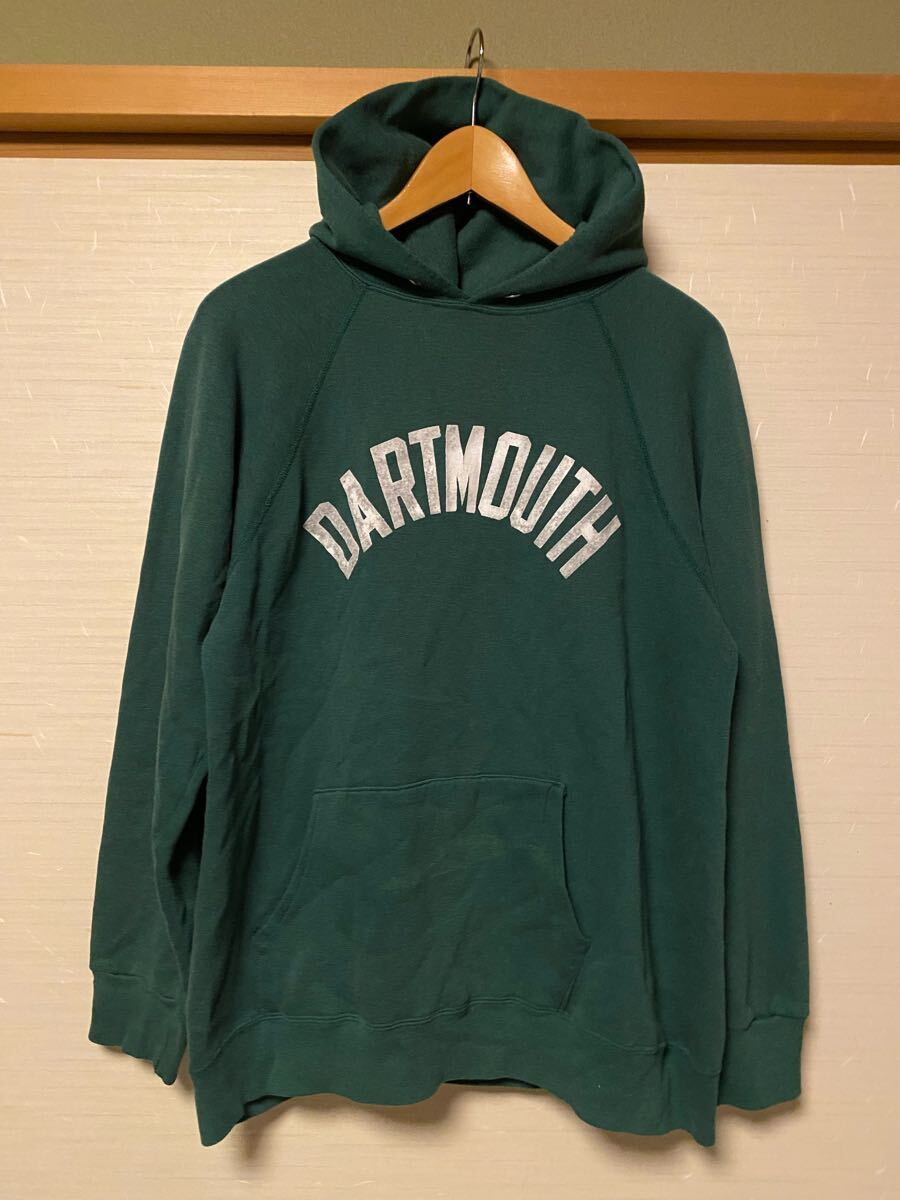 希少 XL 80s ダートマス dartmouth チャンピオン ラグラン 希少 XL 80s ダートマス dartmouth チャンピオン ラグラン