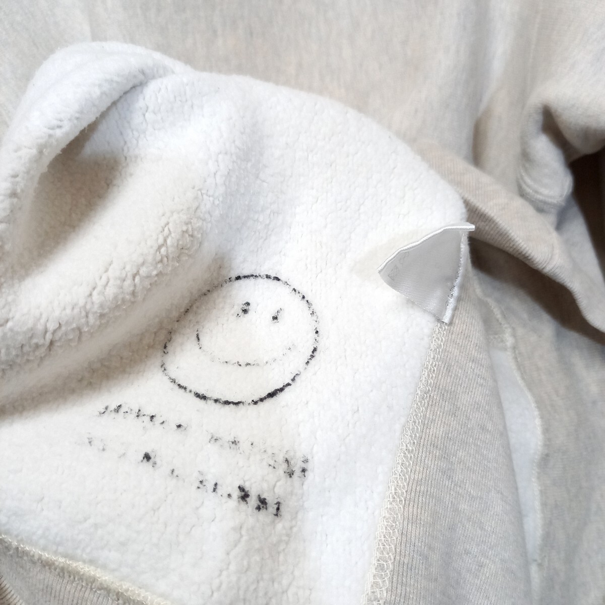 item_image_10
