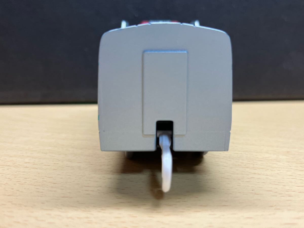  б/у! Alpha X промежуточный Pantah машина 