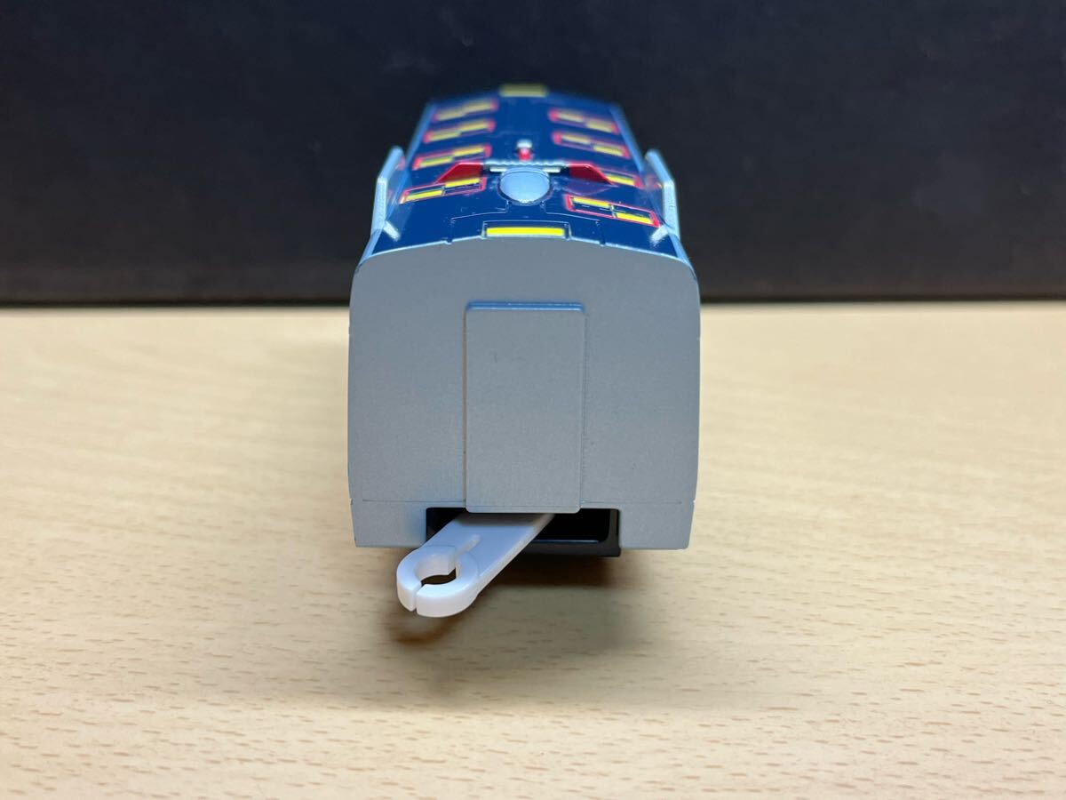  б/у! Alpha X промежуточный Pantah машина 