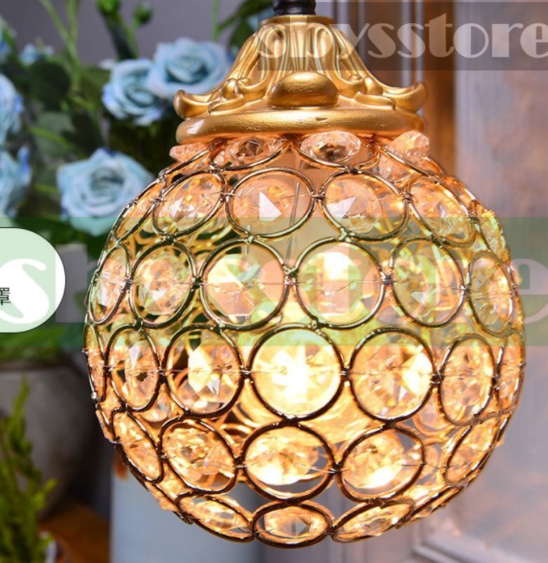 item_image_8