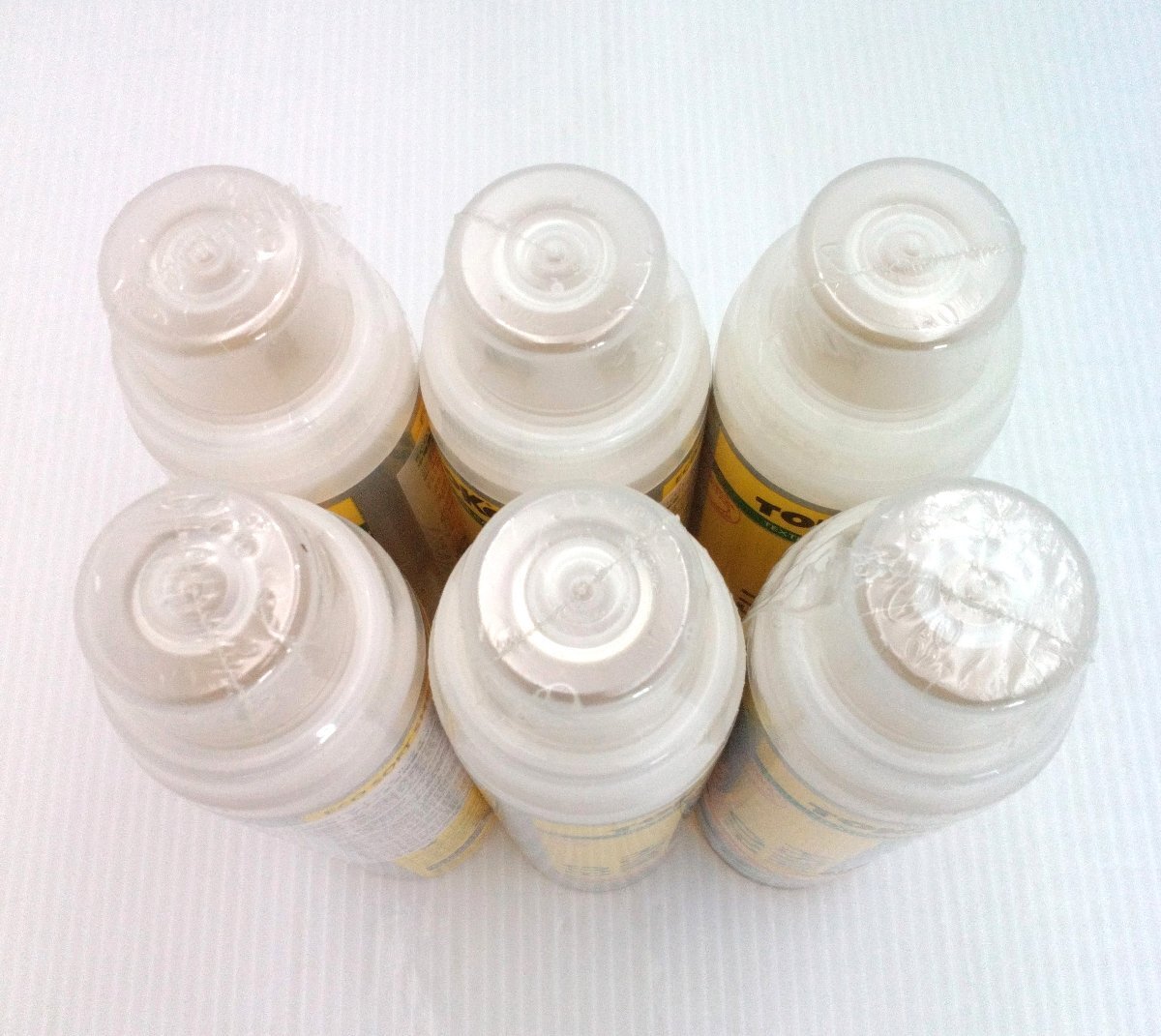 item_image_6