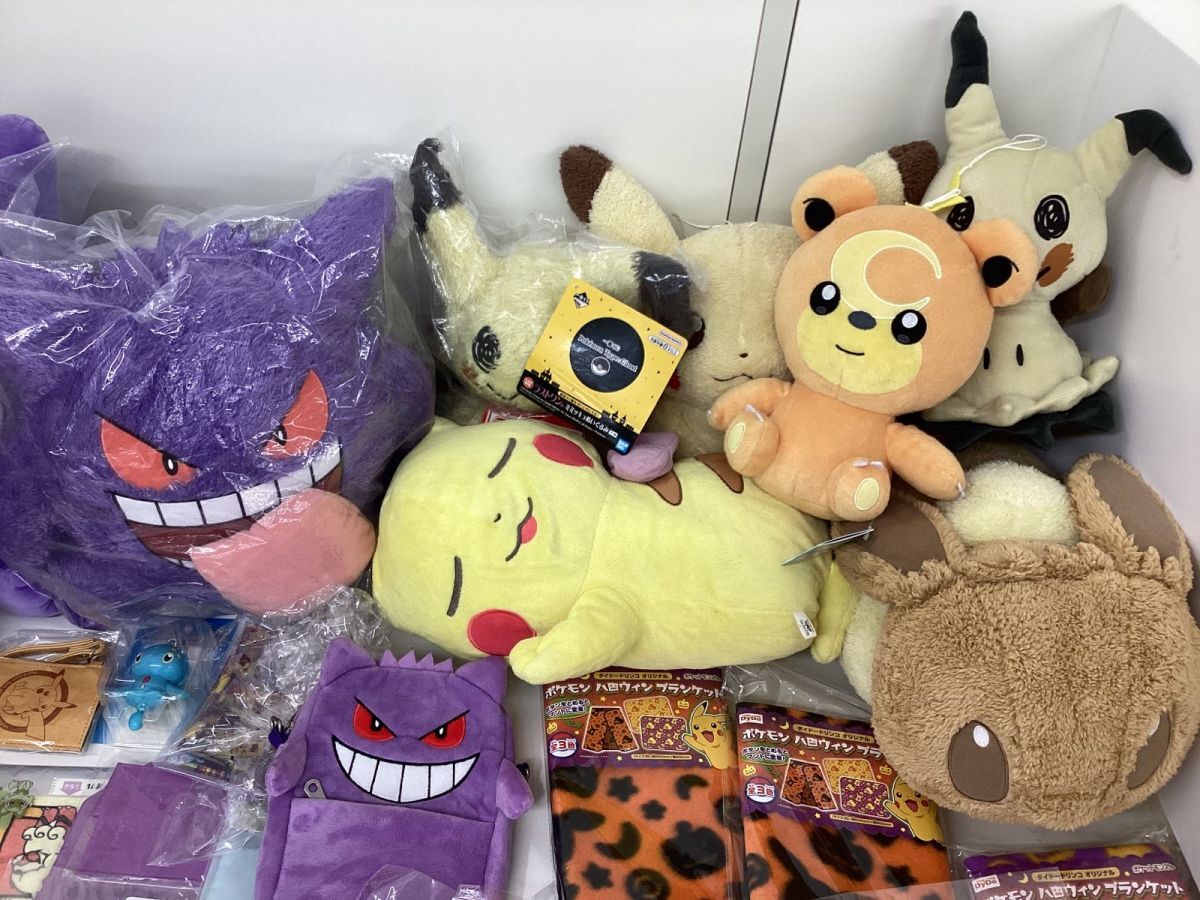 16 【同梱不可/現状】 ポケットモンスター ポケモン グッズ 16 【同梱不可/現状】 ポケットモンスター ポケモン グッズ