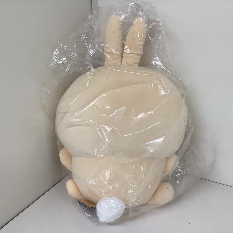14 D 【同梱不可/美品】 ちいかわ うさぎだらけくじ グッズ A賞 14 D 【同梱不可/美品】 ちいかわ うさぎだらけくじ グッズ A賞