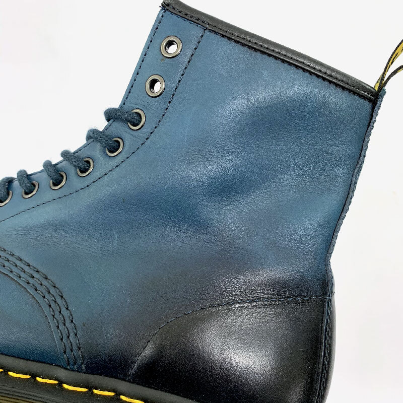 Dr.Martens ドクターマーチン 1460 8EYE BOOT 8ホールブーツ Dr.Martens ドクターマーチン 1460 8EYE BOOT 8ホールブーツ