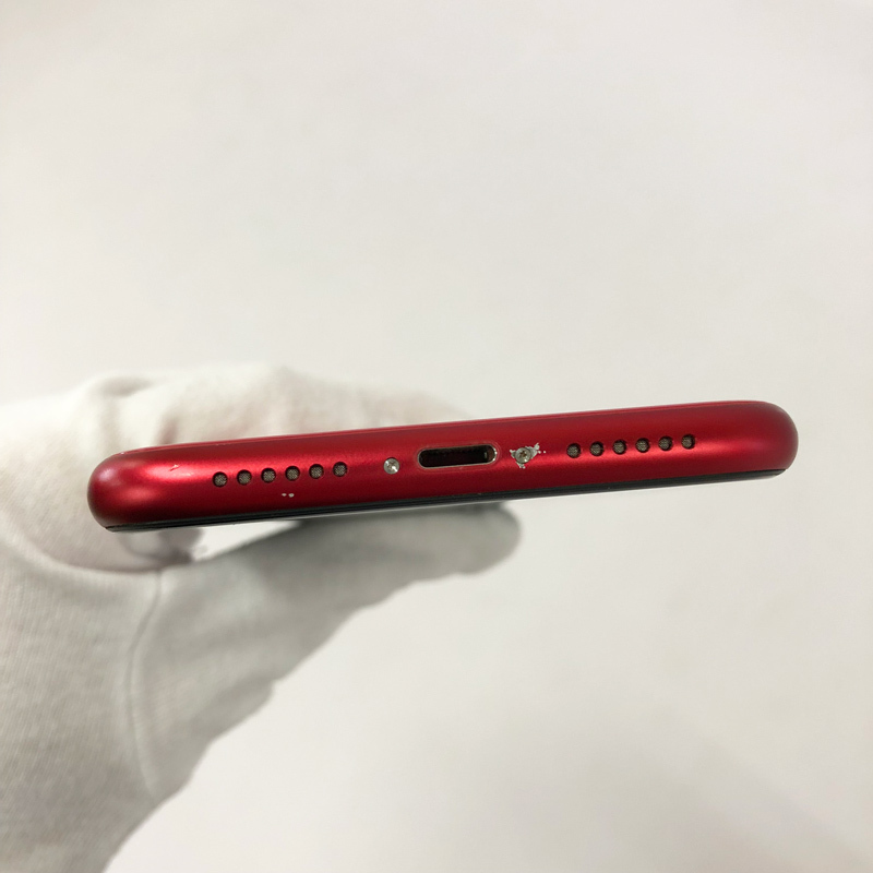 docomo iPhone 11 128GB MWM32J/A PRODUCT RED【利用制限:〇 docomo iPhone 11 128GB MWM32J/A PRODUCT RED【利用制限:〇