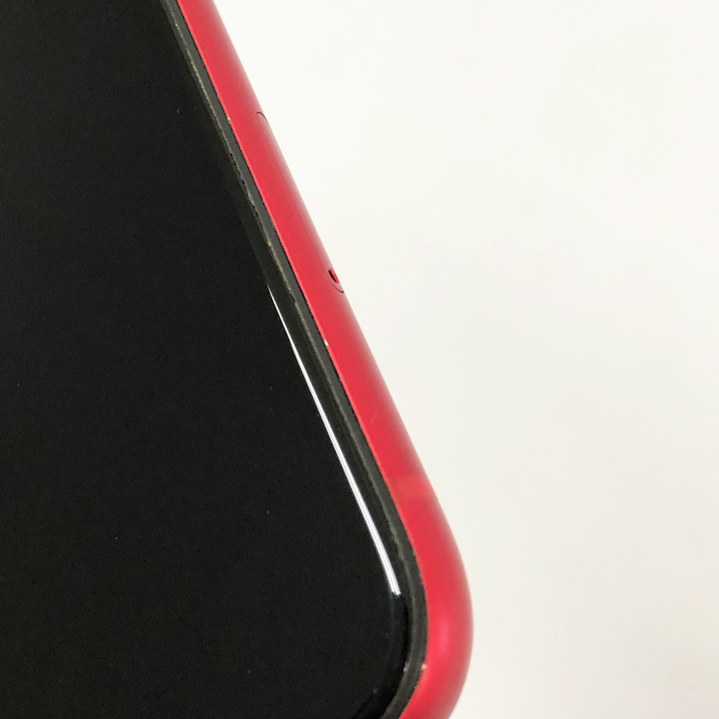 docomo iPhone 11 128GB MWM32J/A PRODUCT RED【利用制限:〇 docomo iPhone 11 128GB MWM32J/A PRODUCT RED【利用制限:〇
