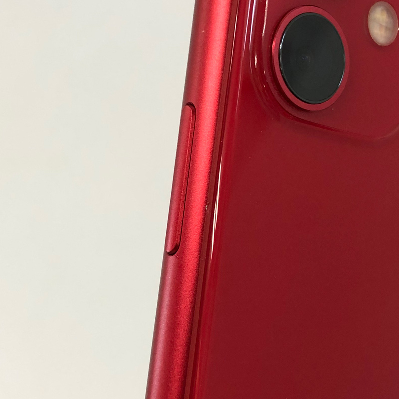 docomo iPhone 11 128GB MWM32J/A PRODUCT RED【利用制限:〇 docomo iPhone 11 128GB MWM32J/A PRODUCT RED【利用制限:〇
