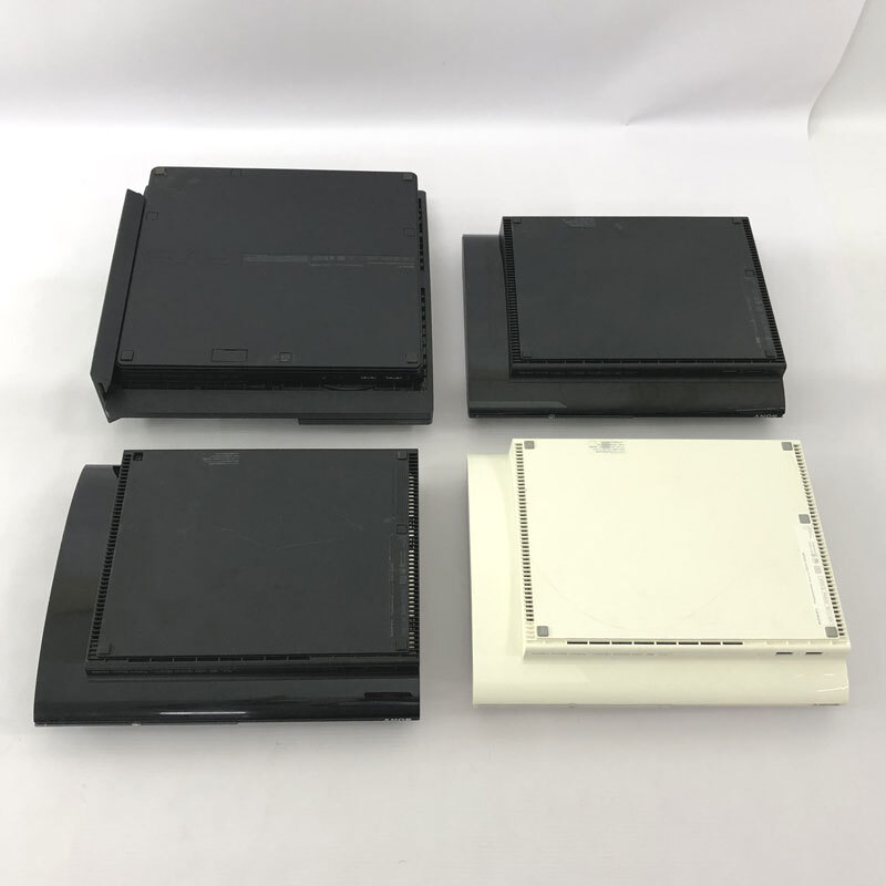 2025年最新】Yahoo!オークション -ps3 ジャンクの中古品・新品