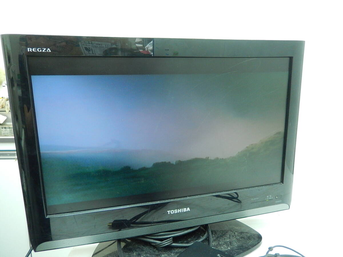 DK940□※ジャンク□通電OK□DXアンテナ□DXR160V□VHS DK940□※ジャンク□通電OK□DXアンテナ□DXR160V□VHS