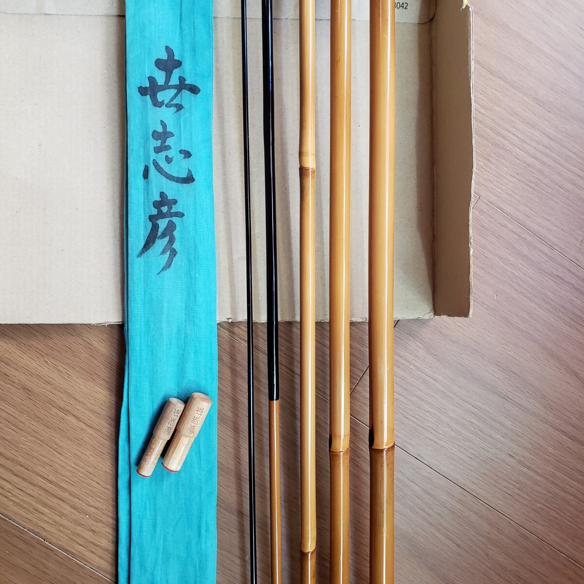 1円スタート】紀州へら竿 「世志彦 15.1尺」 ※中古美品(ヘラブナ 1円スタート】紀州へら竿 「世志彦 15.1尺」 ※中古美品(ヘラブナ