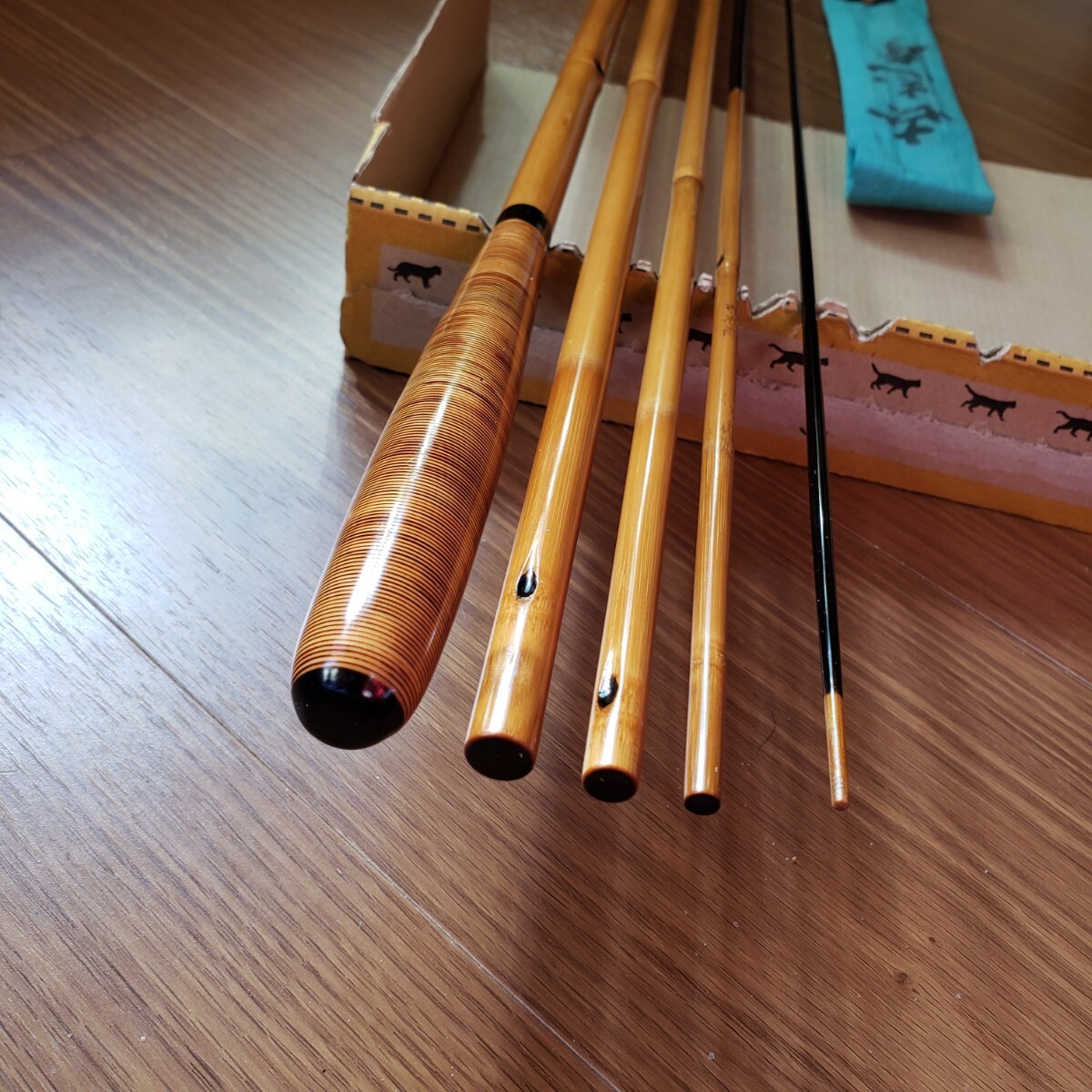 1円スタート】紀州へら竿 「世志彦 15.1尺」 ※中古美品(ヘラブナ 1円スタート】紀州へら竿 「世志彦 15.1尺」 ※中古美品(ヘラブナ