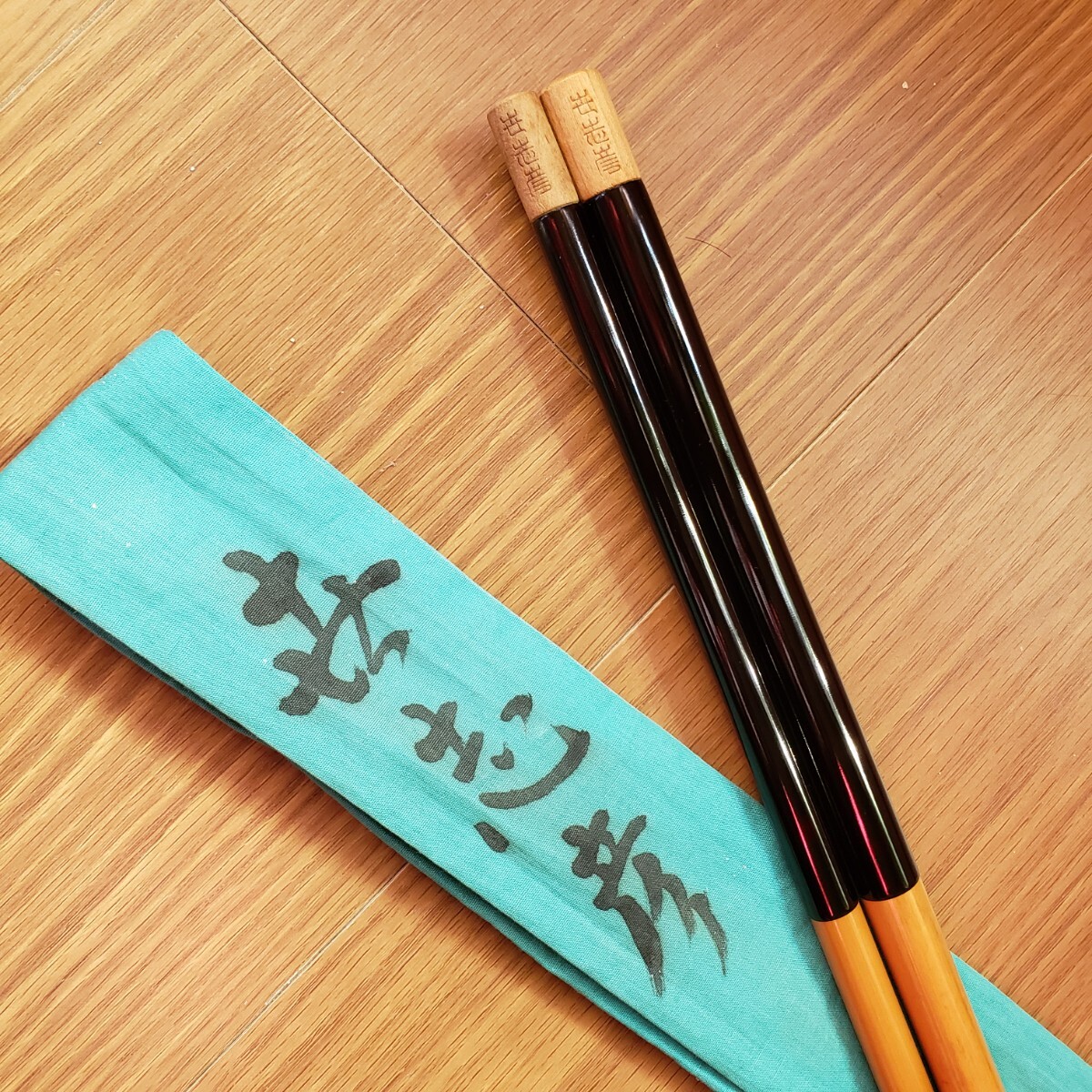 1円スタート】紀州へら竿 「世志彦 15.1尺」 ※中古美品(ヘラブナ 1円スタート】紀州へら竿 「世志彦 15.1尺」 ※中古美品(ヘラブナ