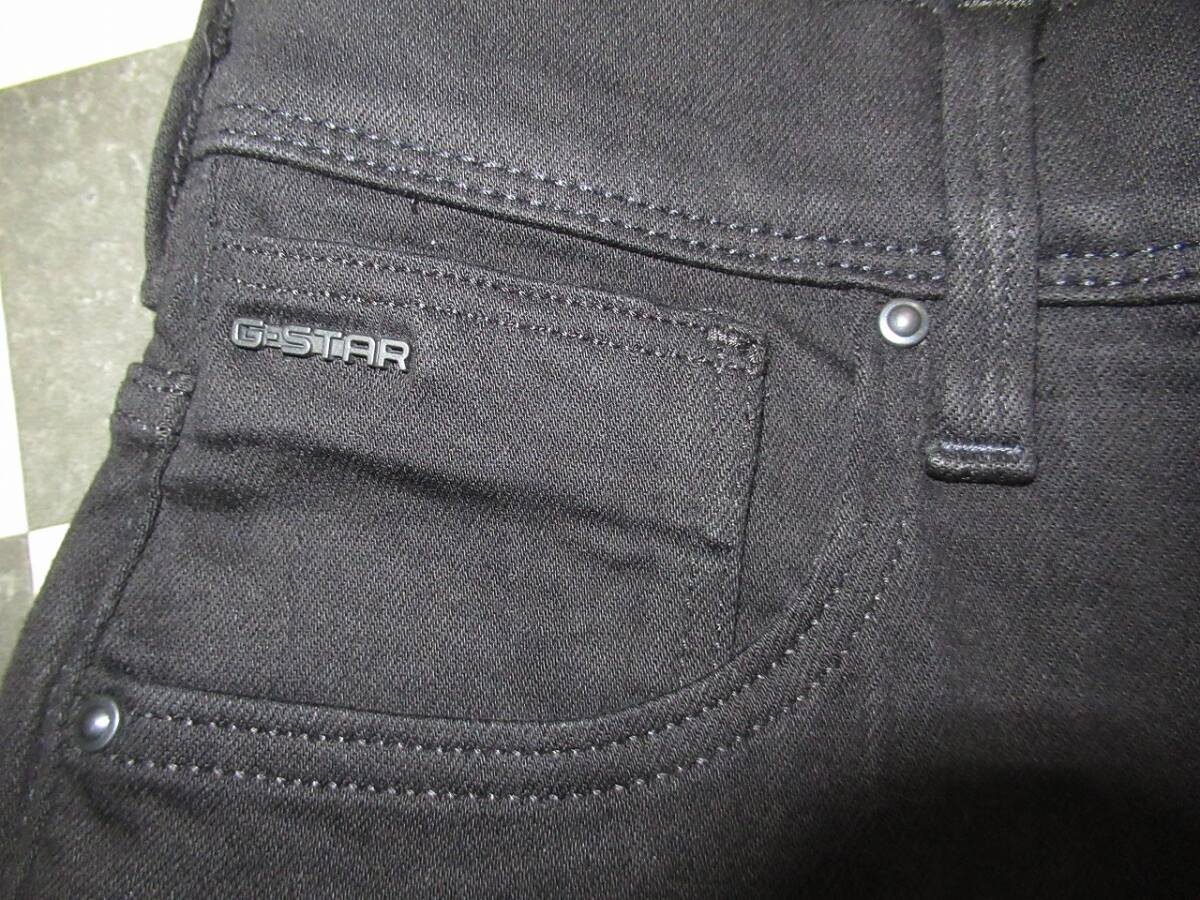 item_image_6