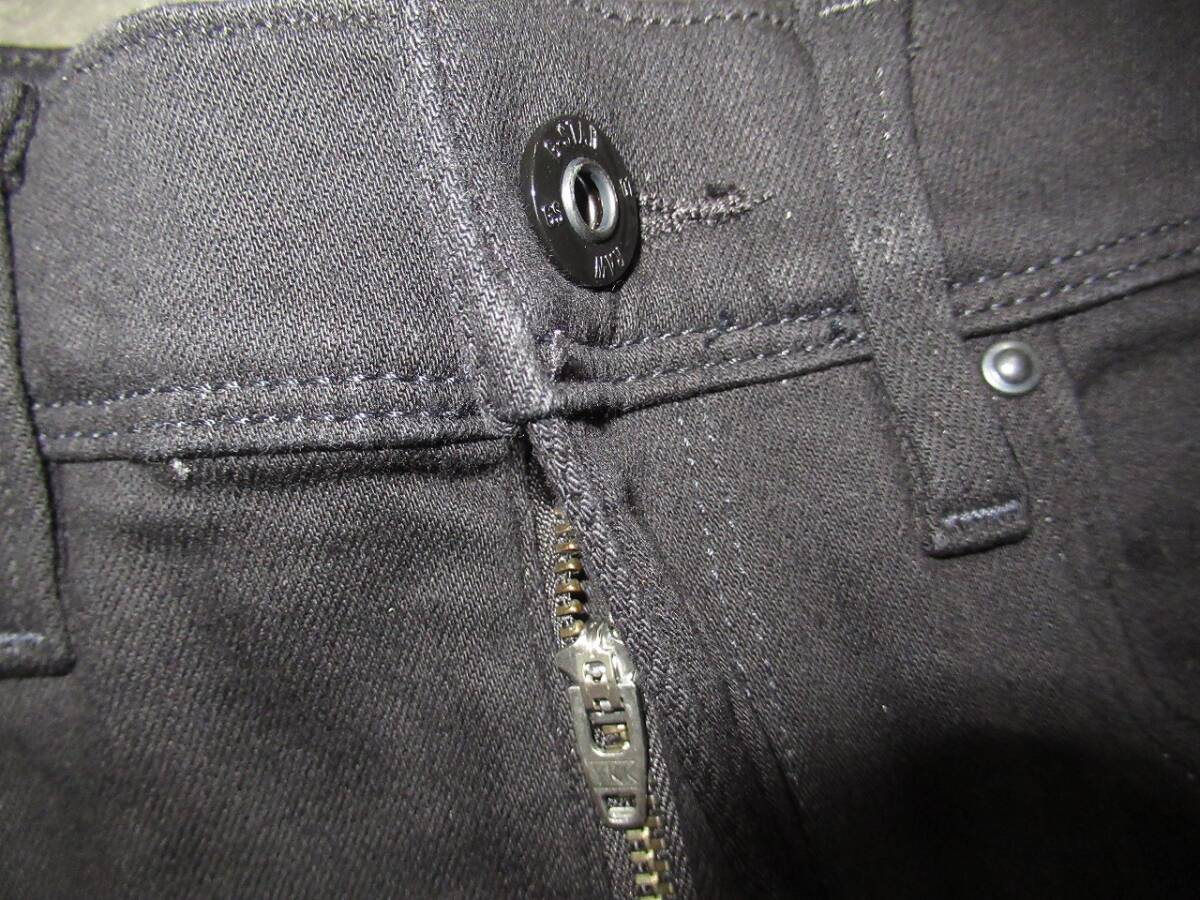 item_image_7