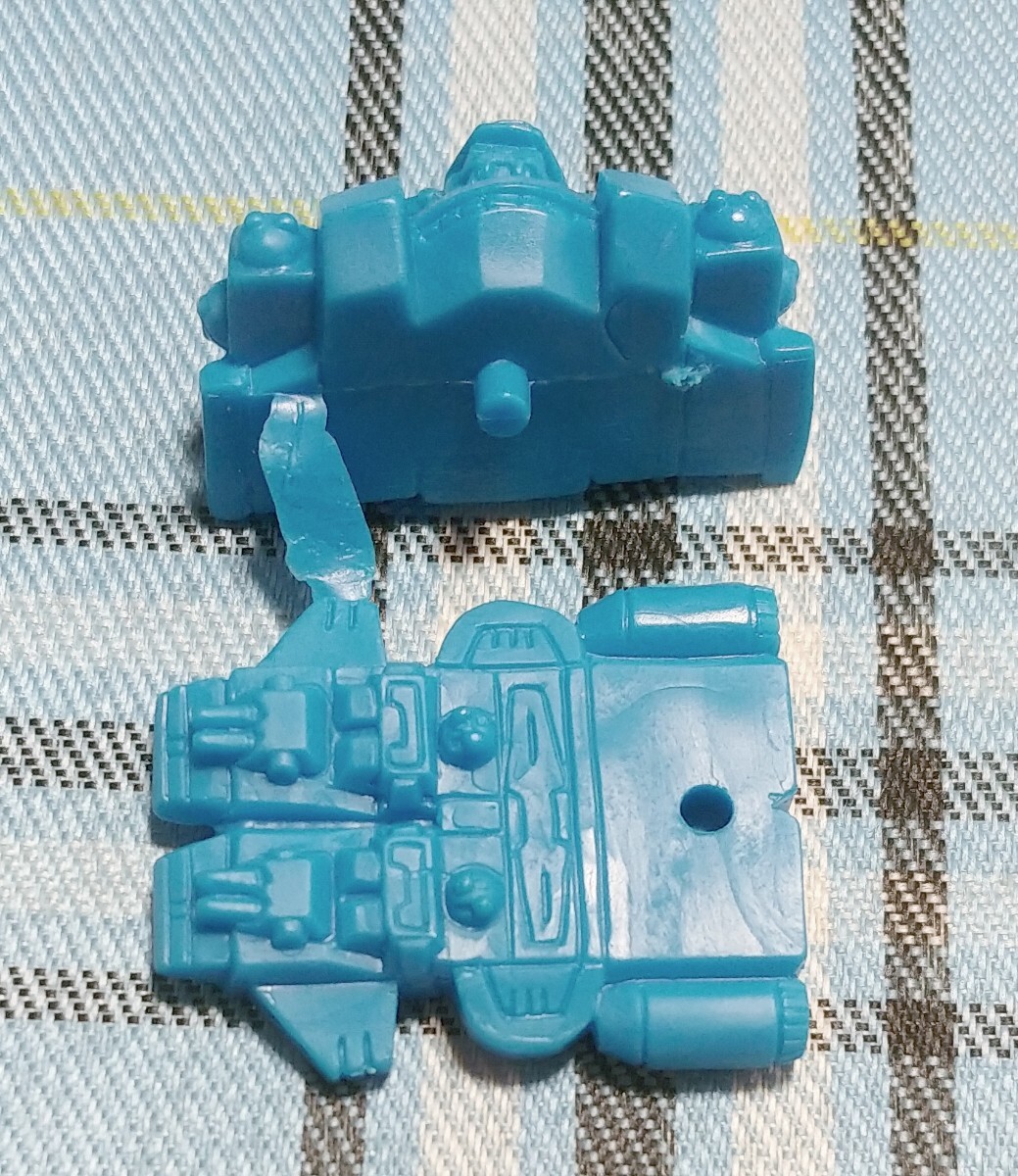 東芝GR-J43GXVL(ZW) [片開きタイプ 冷凍冷蔵庫(410L・左開き 東芝GR-J43GXVL(ZW) [片開きタイプ 冷凍冷蔵庫(410L・左開き