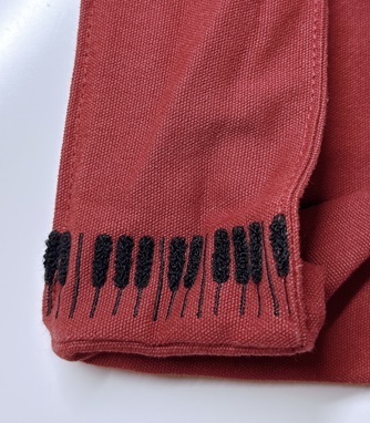 item_image_6