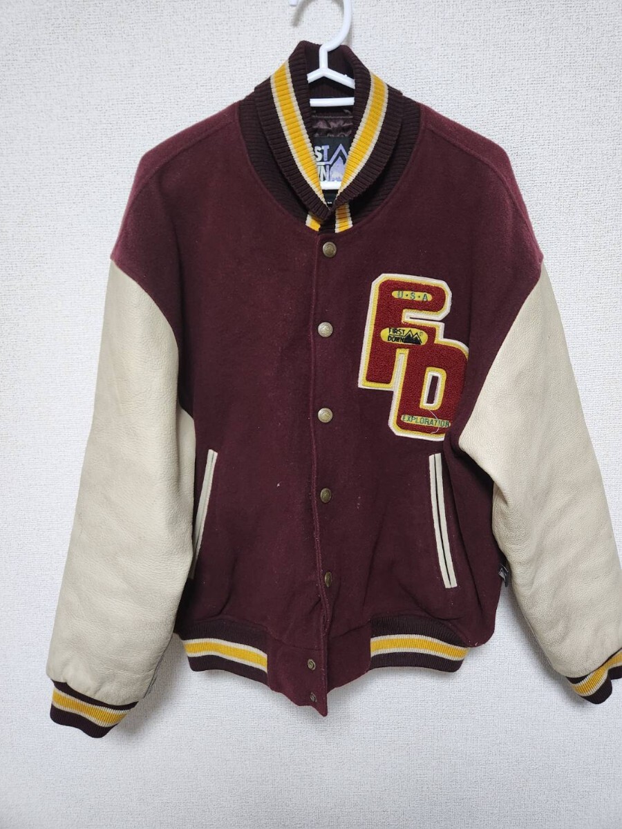 item_image_2