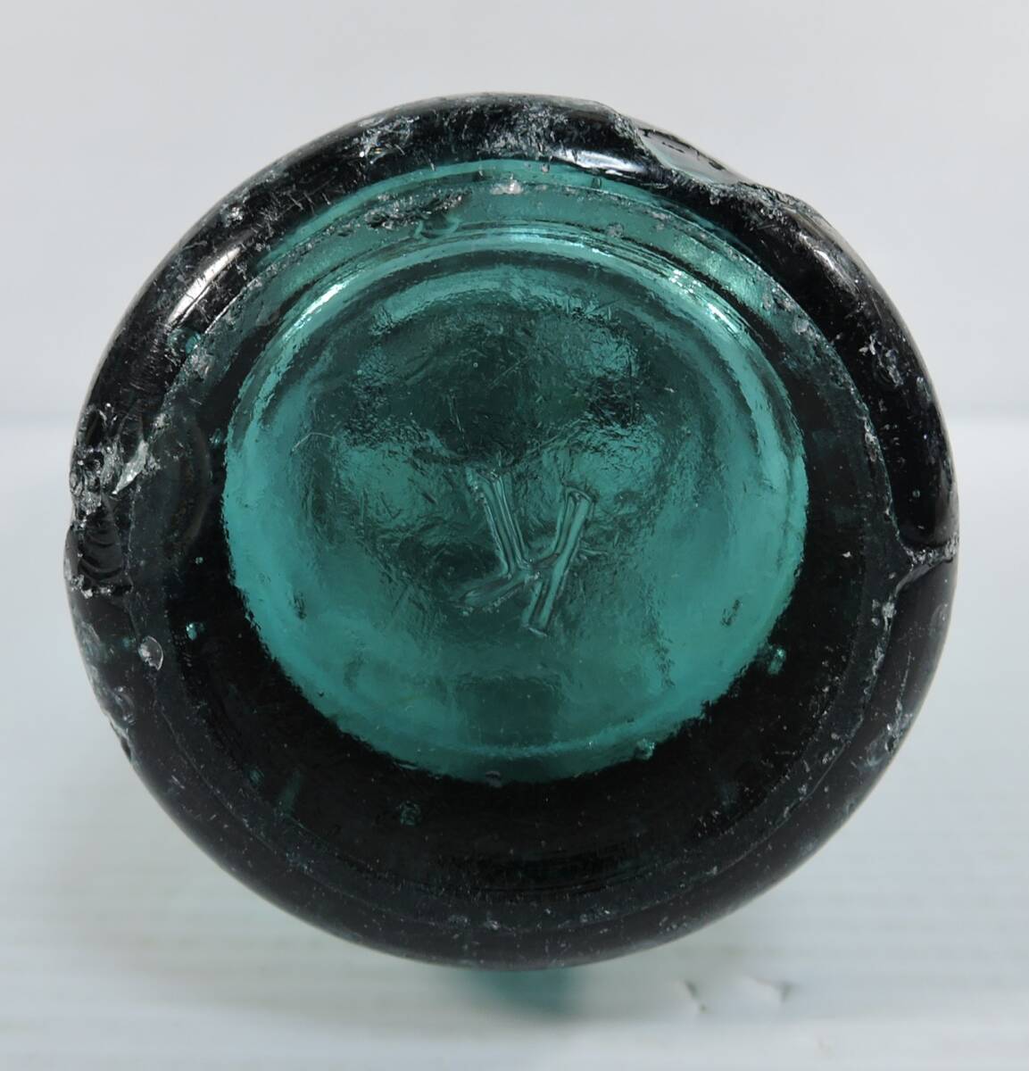 item_image_9