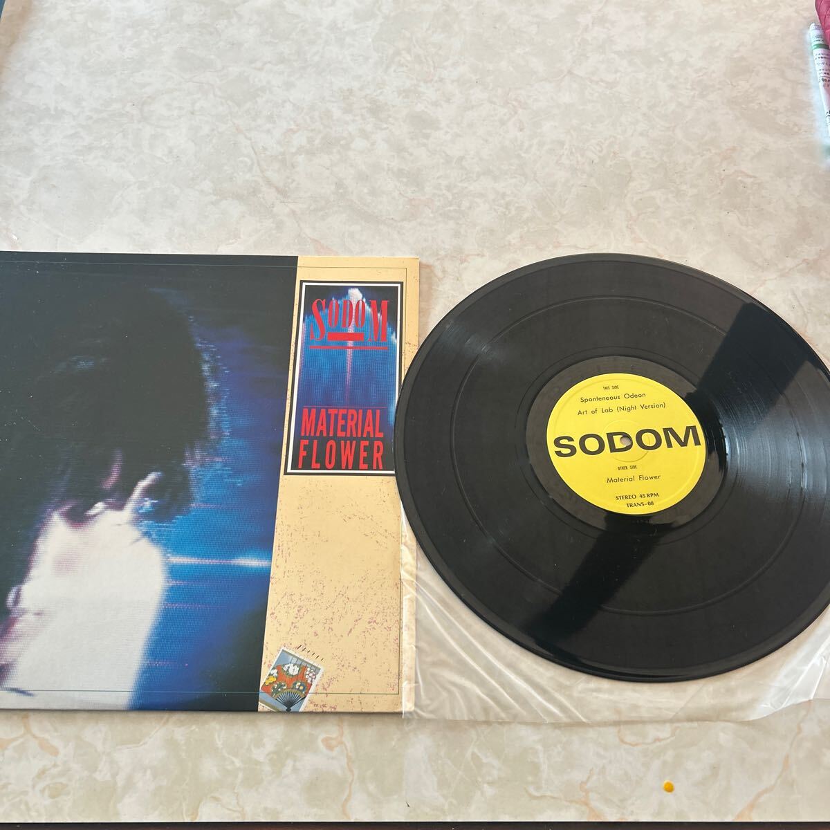item_image_3