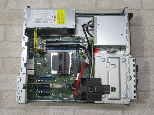 item_image_8