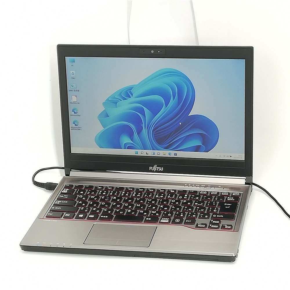 Apeos Print C4570/5570用 純正品トナー4色セット (ApeosPrint Apeos Print C4570/5570用 純正品トナー4色セット (ApeosPrint