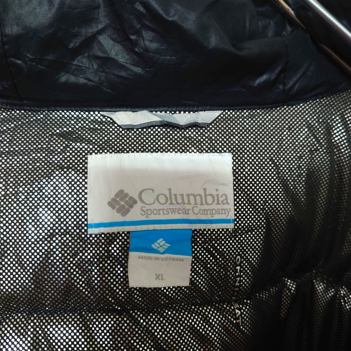 item_image_9