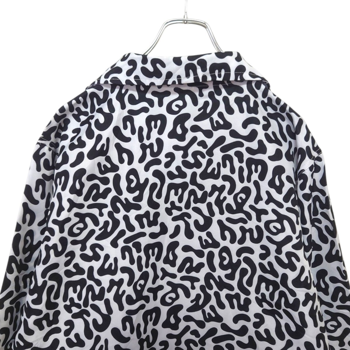 item_image_9