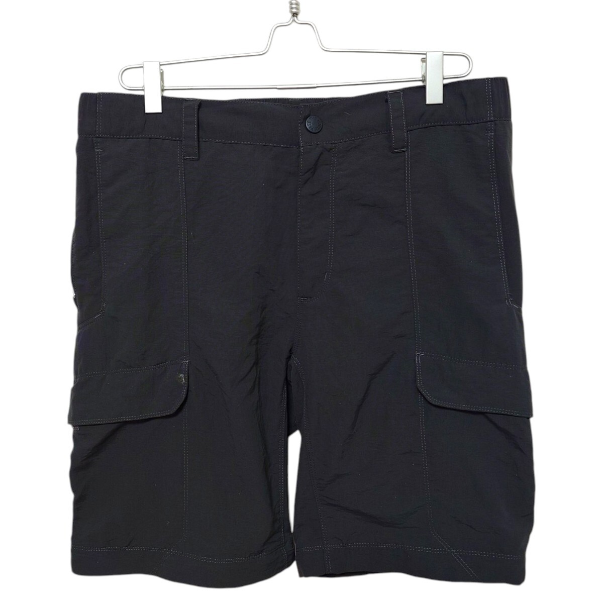 【THE NORTH FACE】2Way コンバーチブルパンツ A-3310